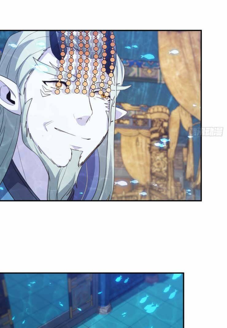 Khởi Đầu Bằng Một Con Côn: Chapter 99