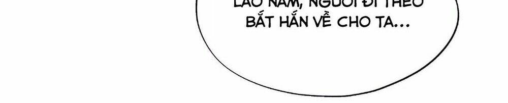 Bồng Sơn Viễn: Chapter 6