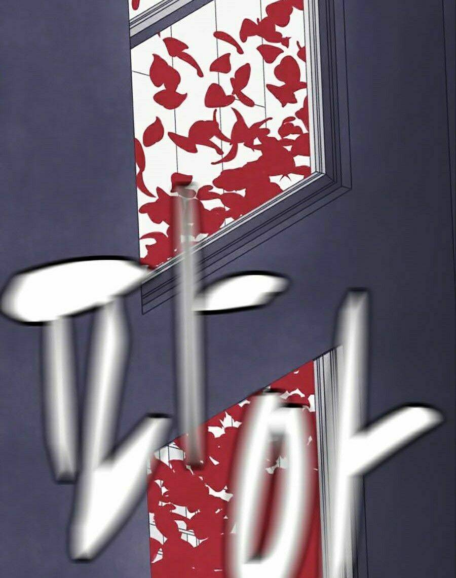 Cậu Bé Shotgun: Chapter 0