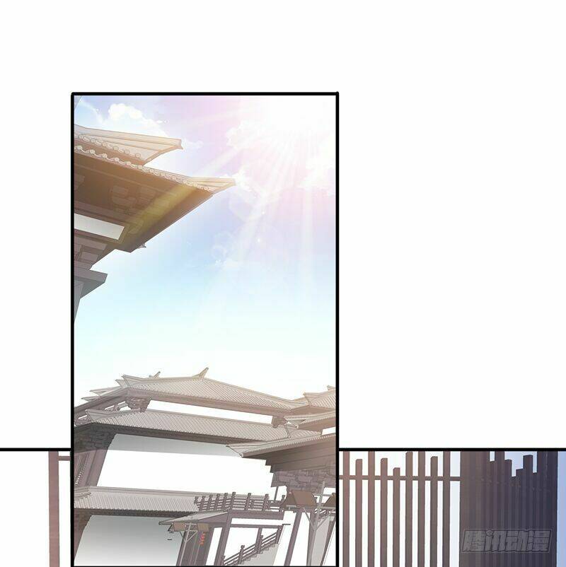 Lật Mặt: Chapter 6