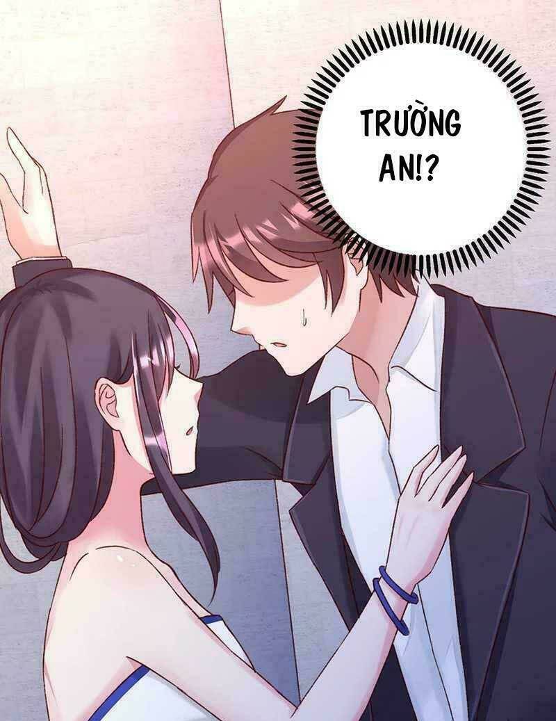 Chí Tôn Thần Ma: Chapter 25