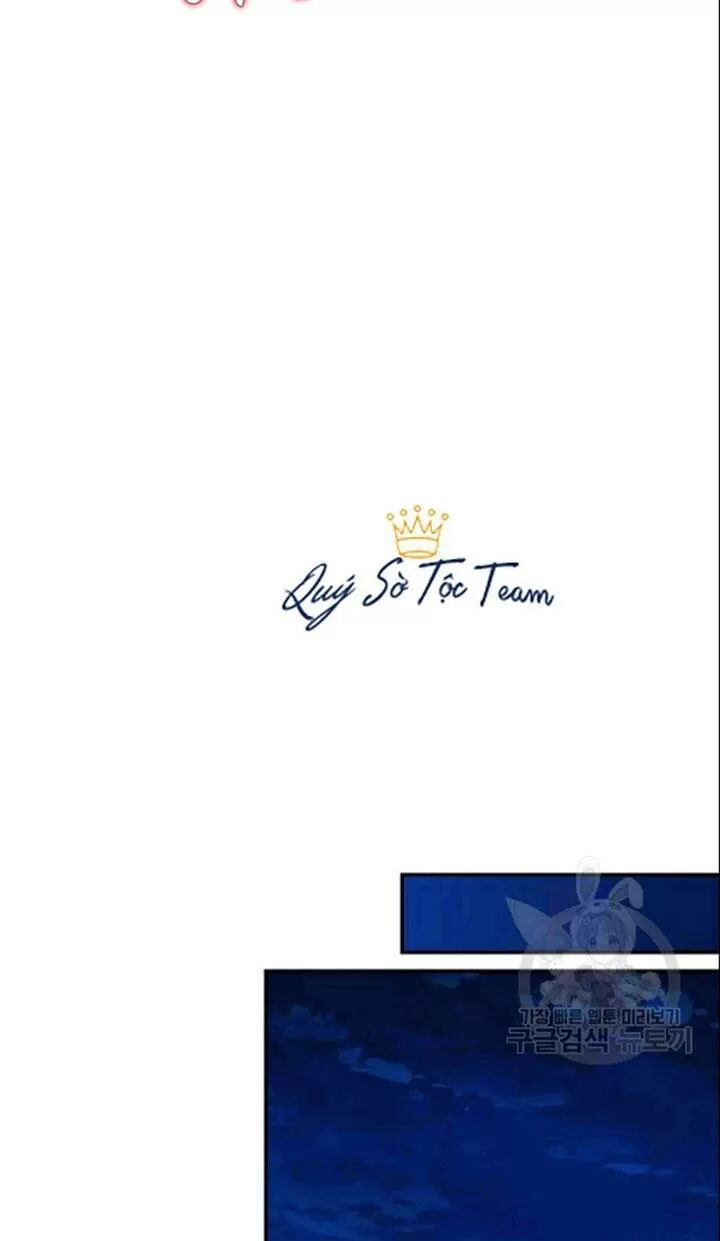 Tồn Tại Với Tư Cách Là Vợ Của Nam Chính: Chapter 181