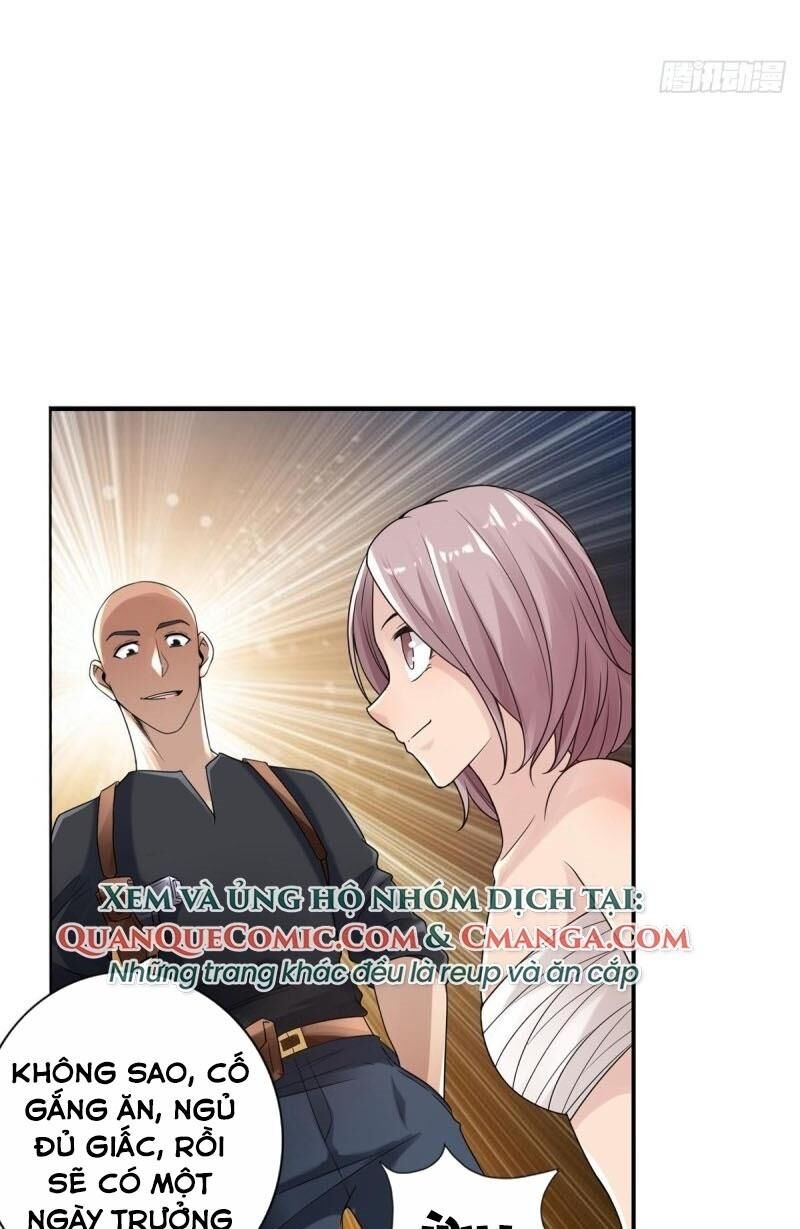 Hệ Thống Tìm Đường Chết Mạnh Nhất: Chapter 69