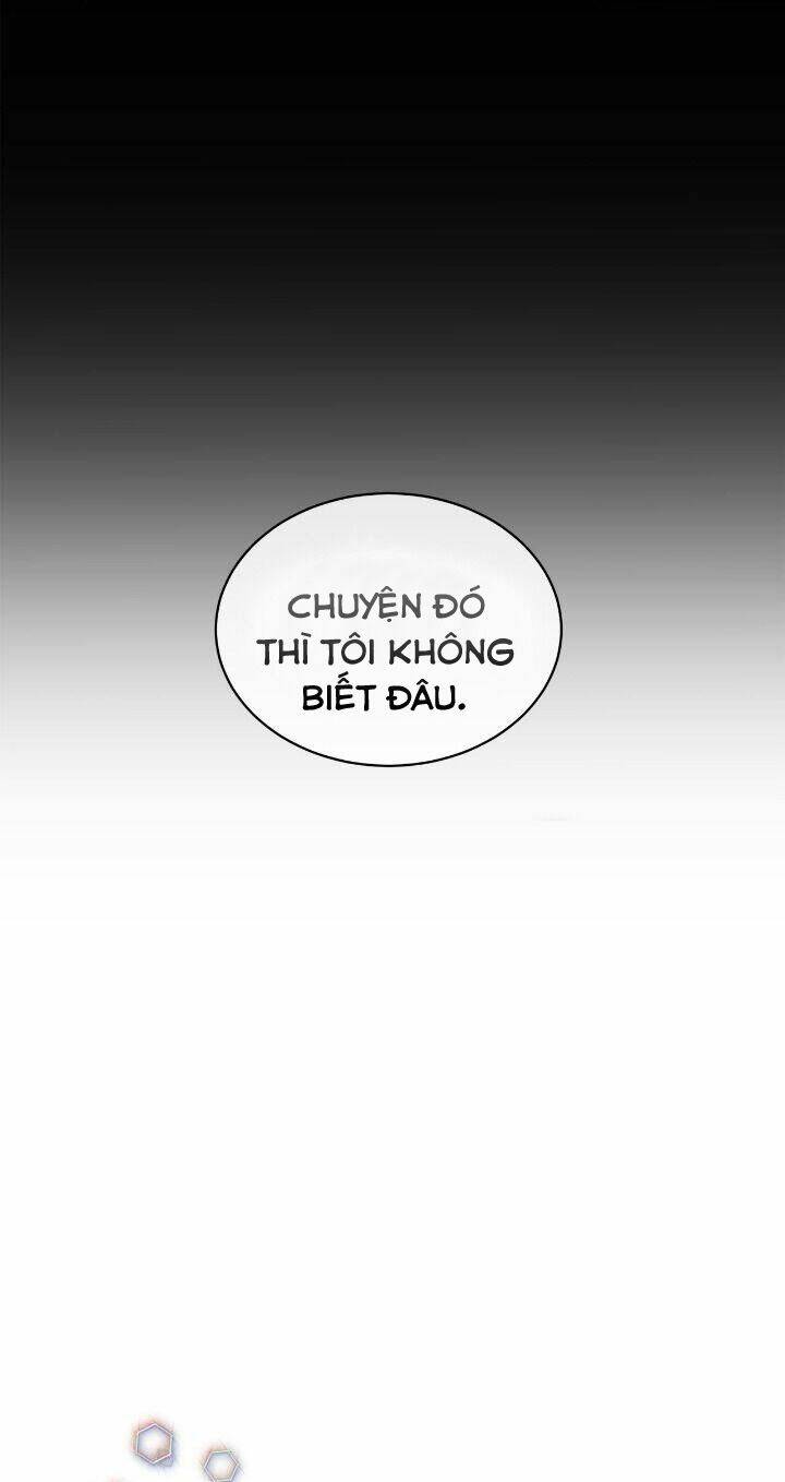 Màn Đêm Buông Xuống Là Khi Qụa Kêu: Chapter 13