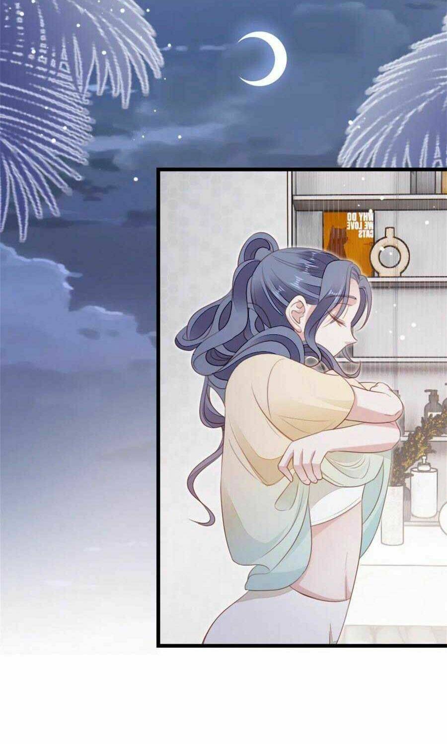 Mau Xuyên Không Rửa Tội Cho Nhân Vật Phản Diện: Chapter 68