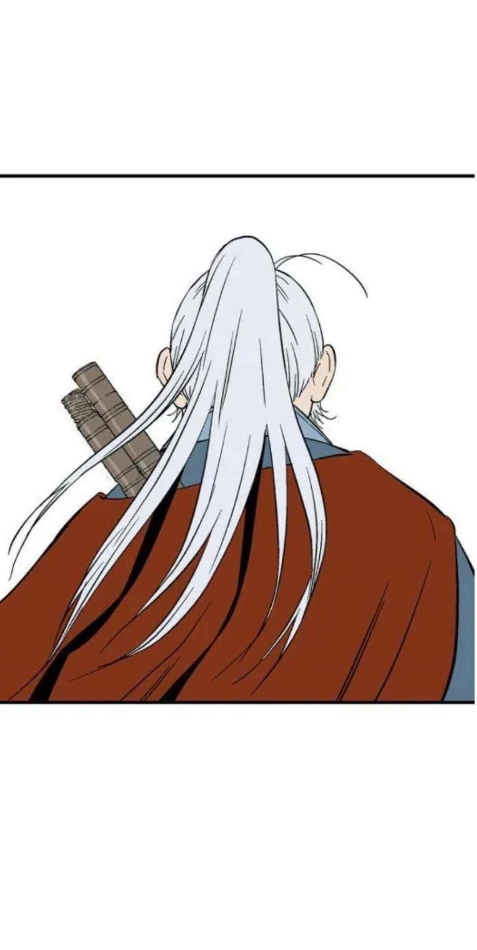 Cao Thủ 2: Chapter 133