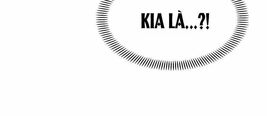 Tiền Nhậm Hữu Độc: Chapter 15