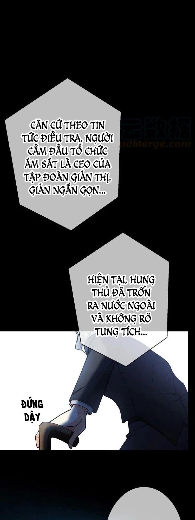 Cô Vợ Nhỏ Nuông Chiều Quá Lại Thành Ác!!: Chapter 217