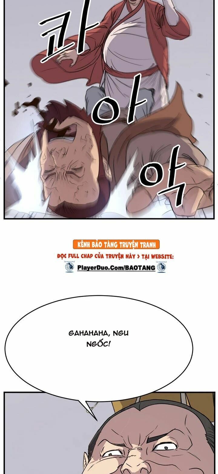 Trọng Sinh, Bất Khả Chiến Bại: Chapter 91