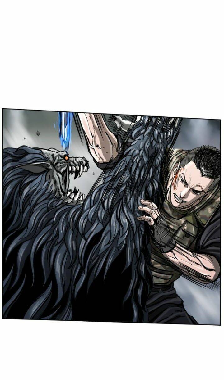 Thịnh Thế Lê Hoa Điện: Chapter 10