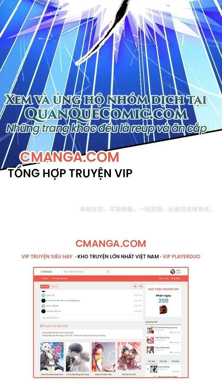 Đấu Hồn Đại Lục: Chapter 28