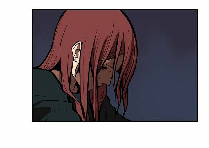 Raid: Chapter 62