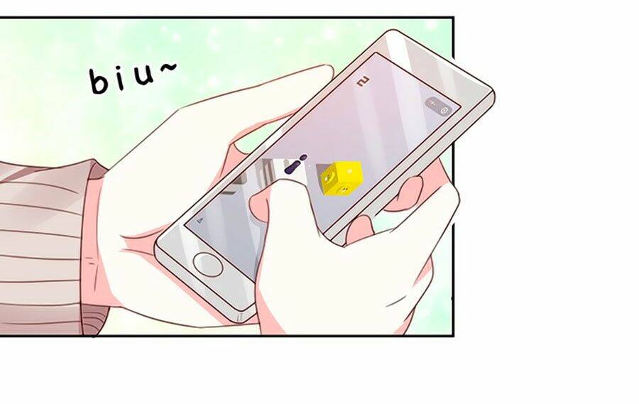 Bạn Trai Là Ngôi Sao: Chapter 103