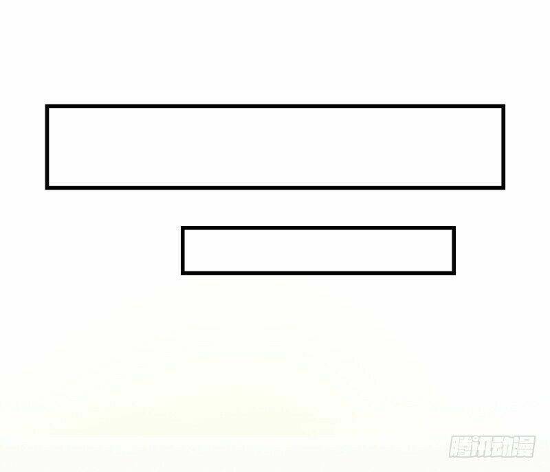 Thư Tay Tình Yêu Của Sơ Hạ: Chapter 5