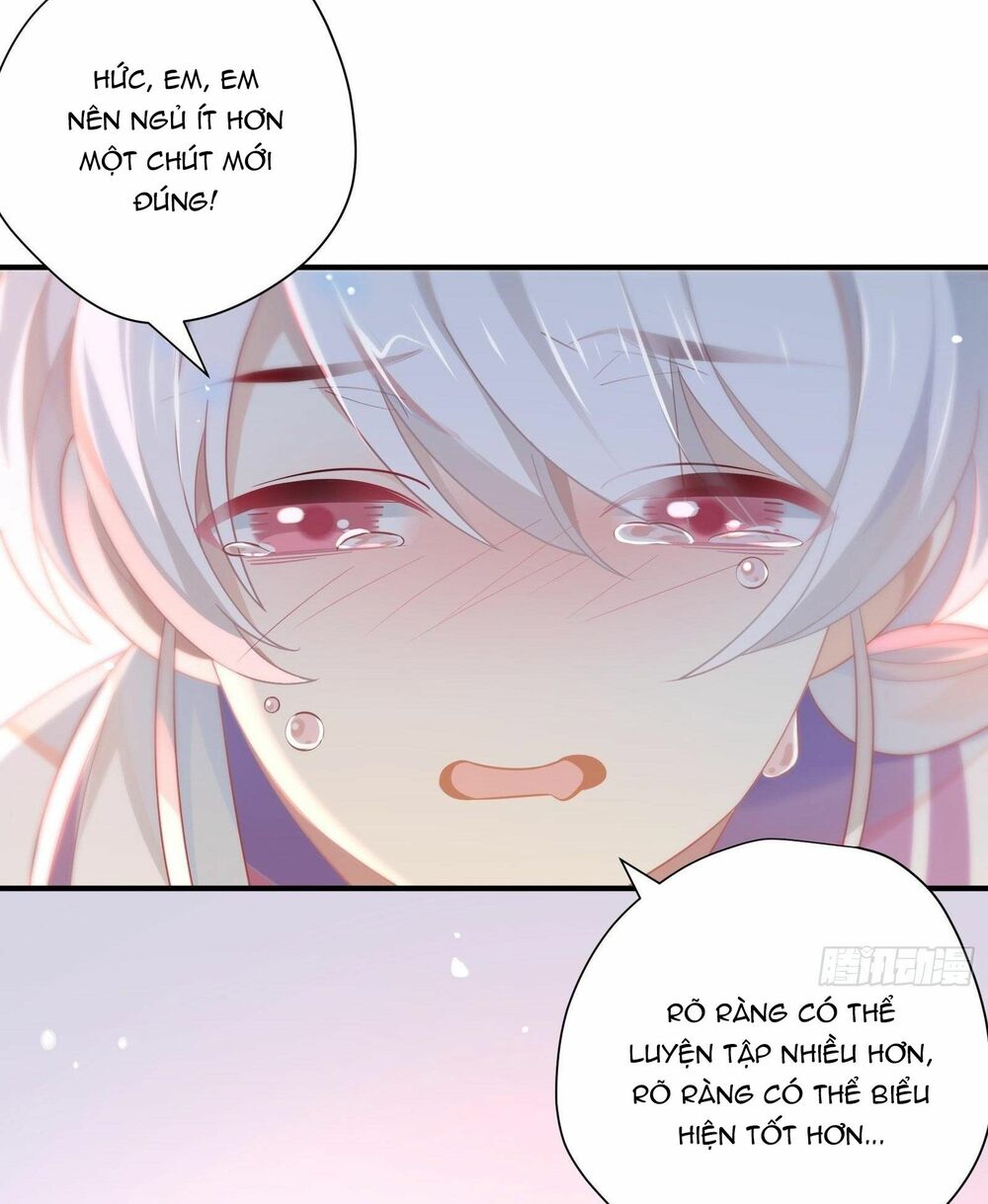 Nữ Phụ Như Tôi Cũng Có Ngày Ra Mắt: Chapter 37