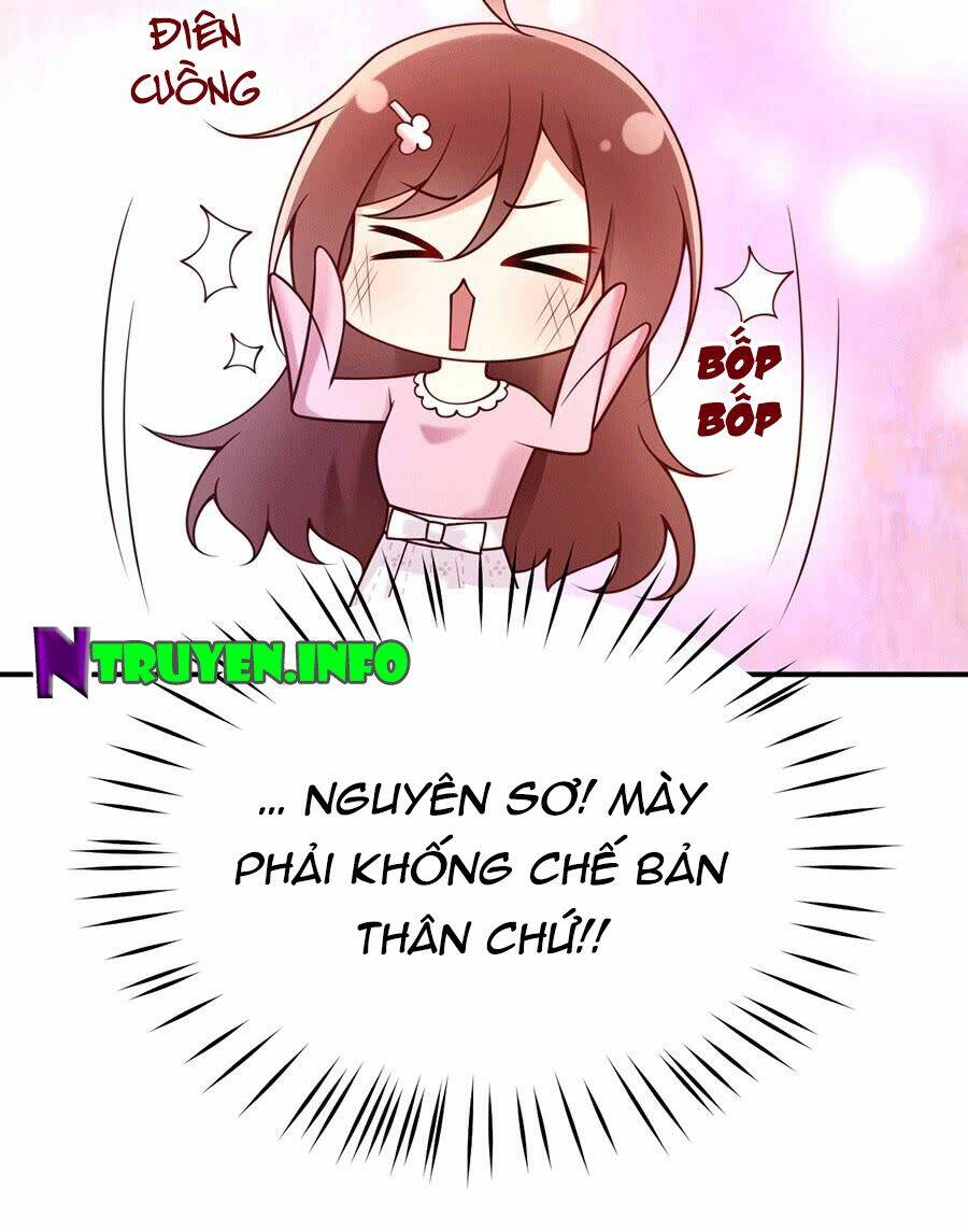 Nam Thần Truy Thê Chỉ Nam: Chapter 31.2