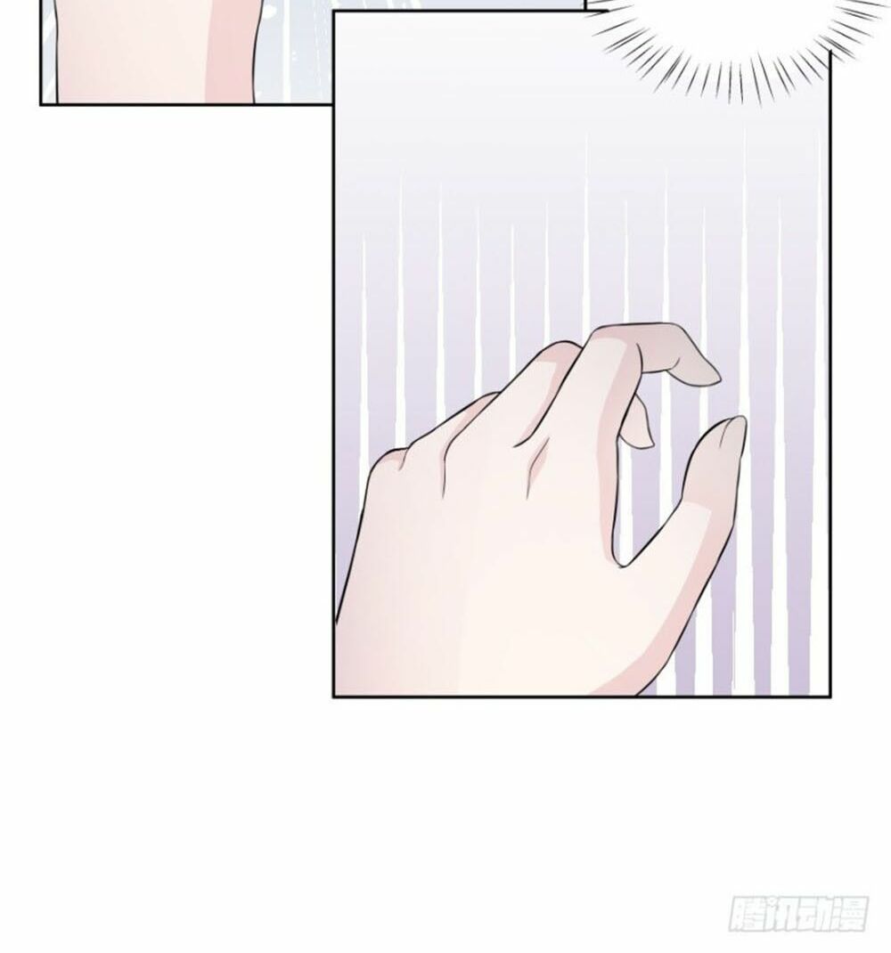 Thiên Kim Đường Môn: Chapter 98