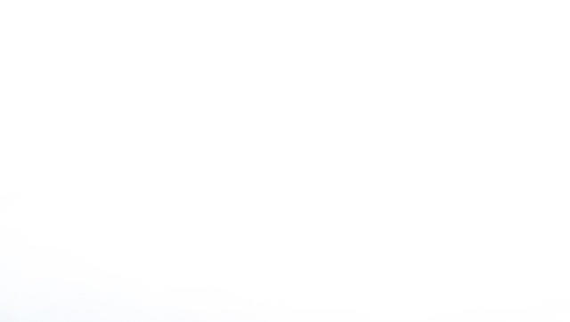 Tình Cờ Tìm Thấy Tháng 7- Find July: Chapter 7.2