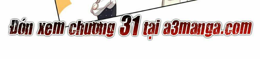 Tình Yêu Là Thế 2: Chapter 30