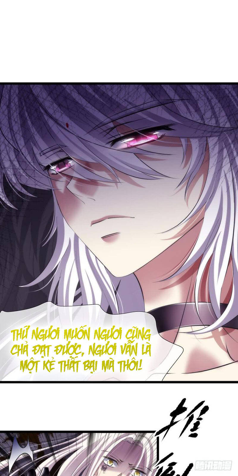 Một Vạn Tư Thế Công Lược Yêu Nam: Chapter 84