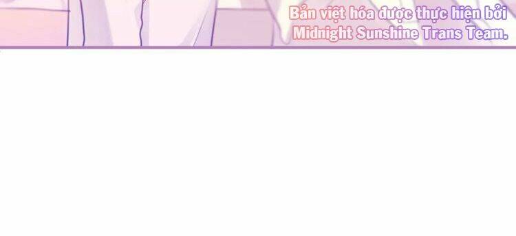 Tháng Sáu Kì Diệu: Chapter 5