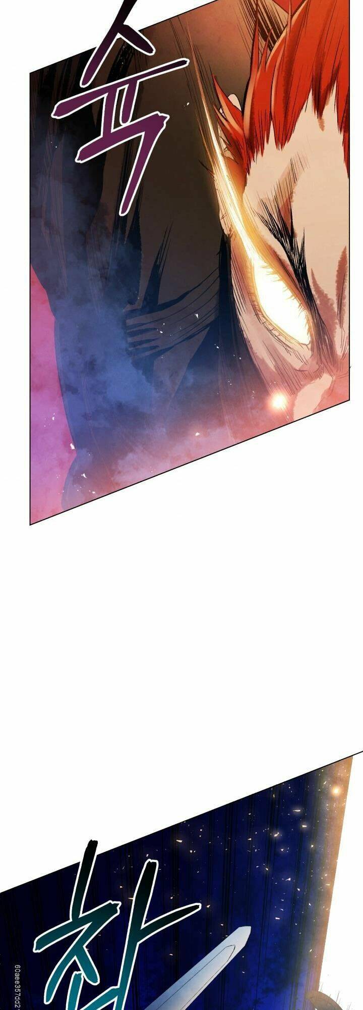 Phụng Tiên Trọng Sinh Ký: Chapter 22