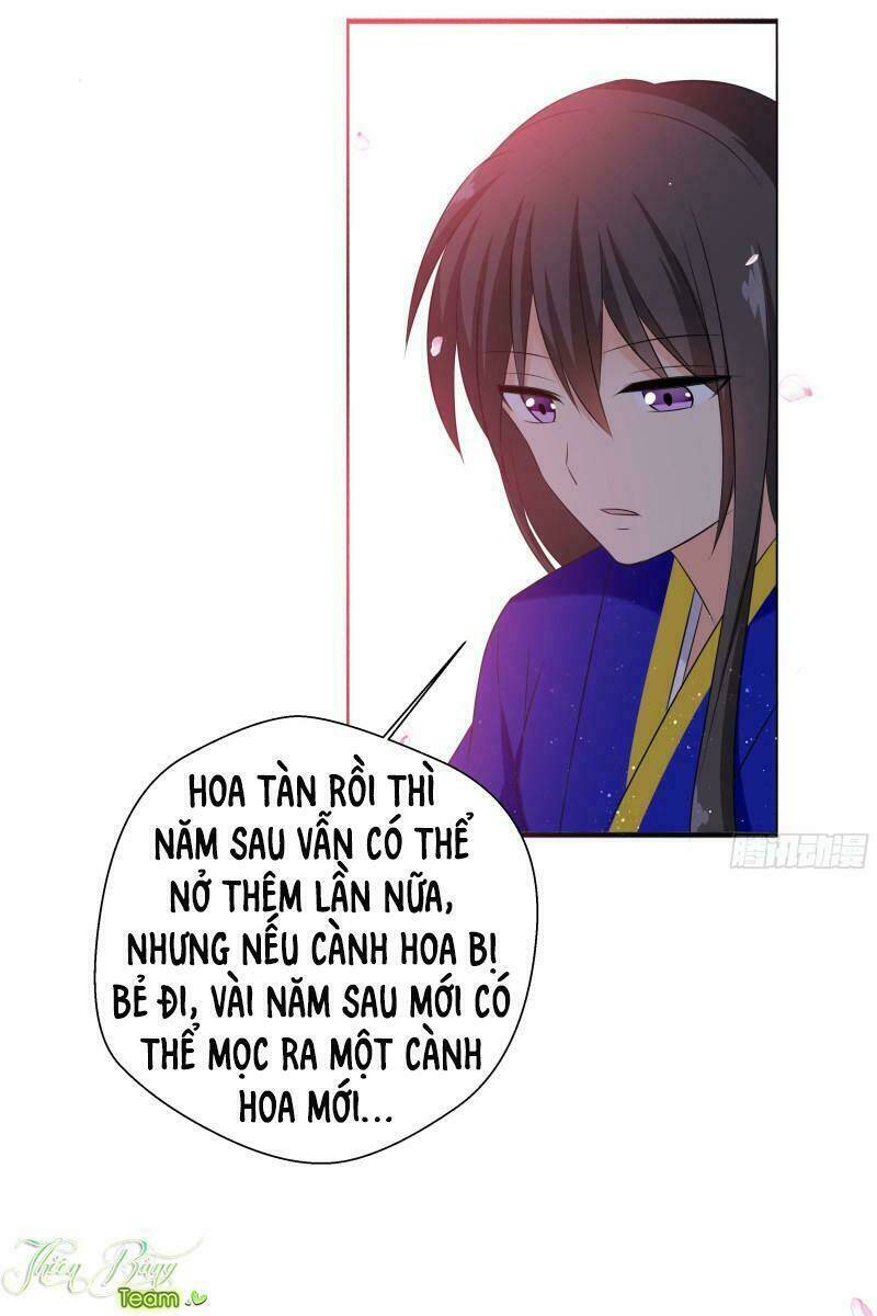 Nam Tử Truyện: Chapter 7