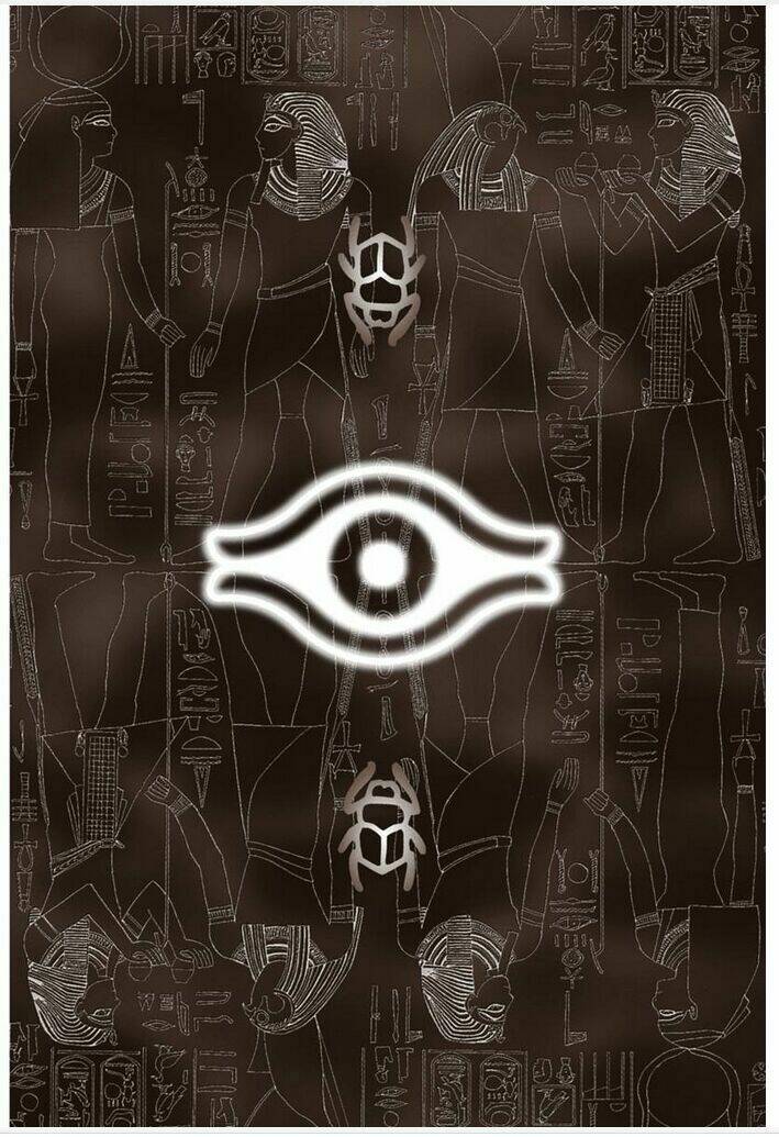 Vua Trò Chơi Full Màu: Chapter 74