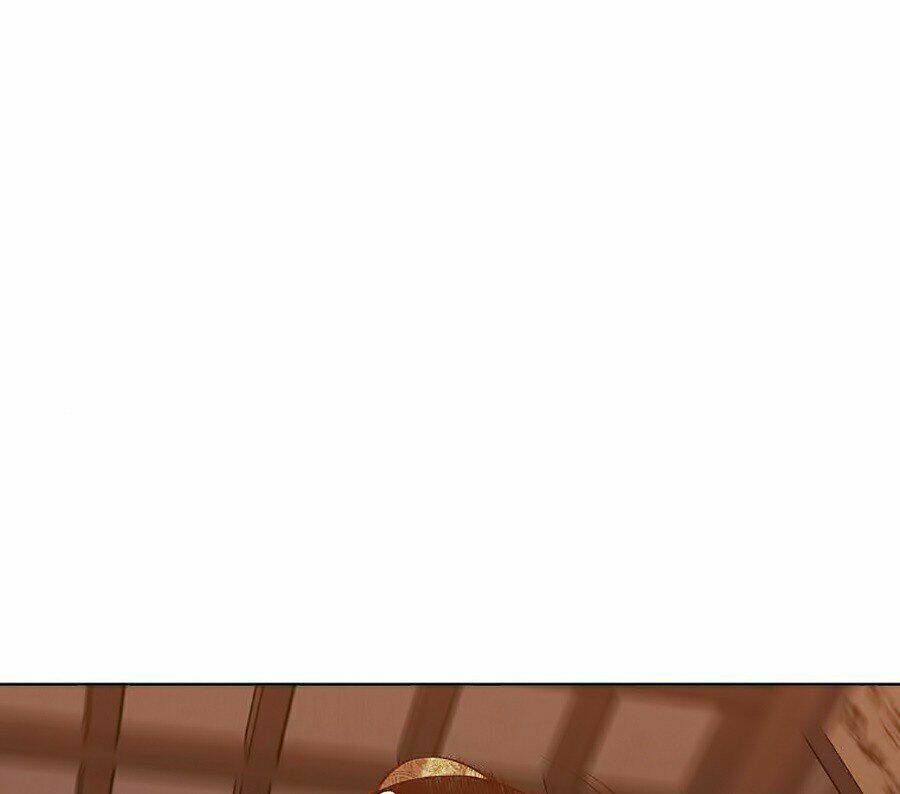 Thiên Võ Chiến Thần: Chapter 11