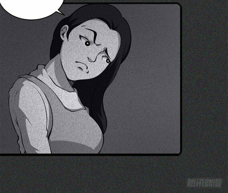 Trở Lại Căn Nhà Ma: Chapter 7