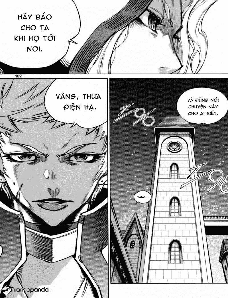 Dark Air: Chapter 54