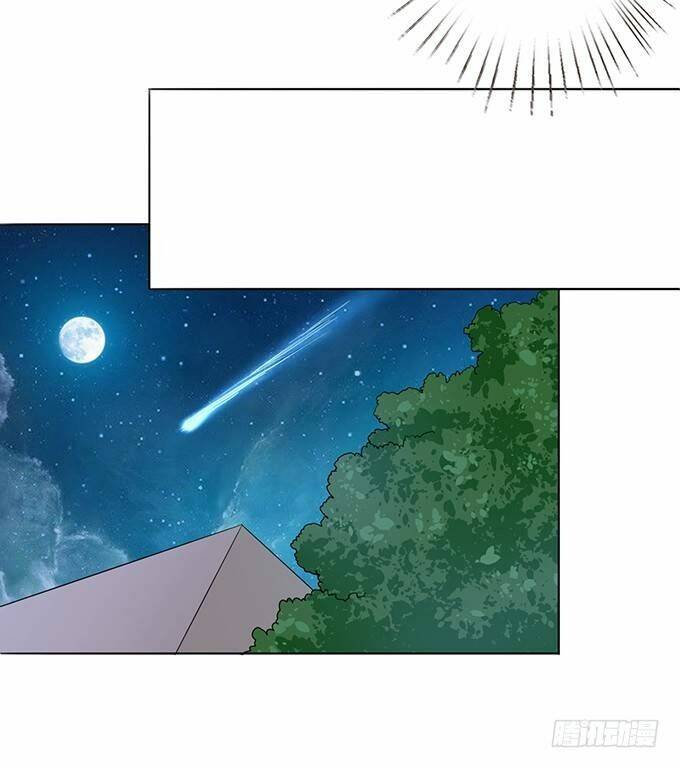 Ma Vương Luyến Ái Chỉ Nam: Chapter 120