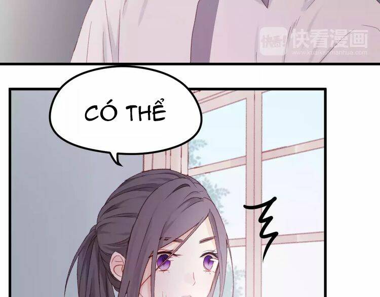 Lượm Được Một Tiểu Hồ Ly 2: Chapter 25