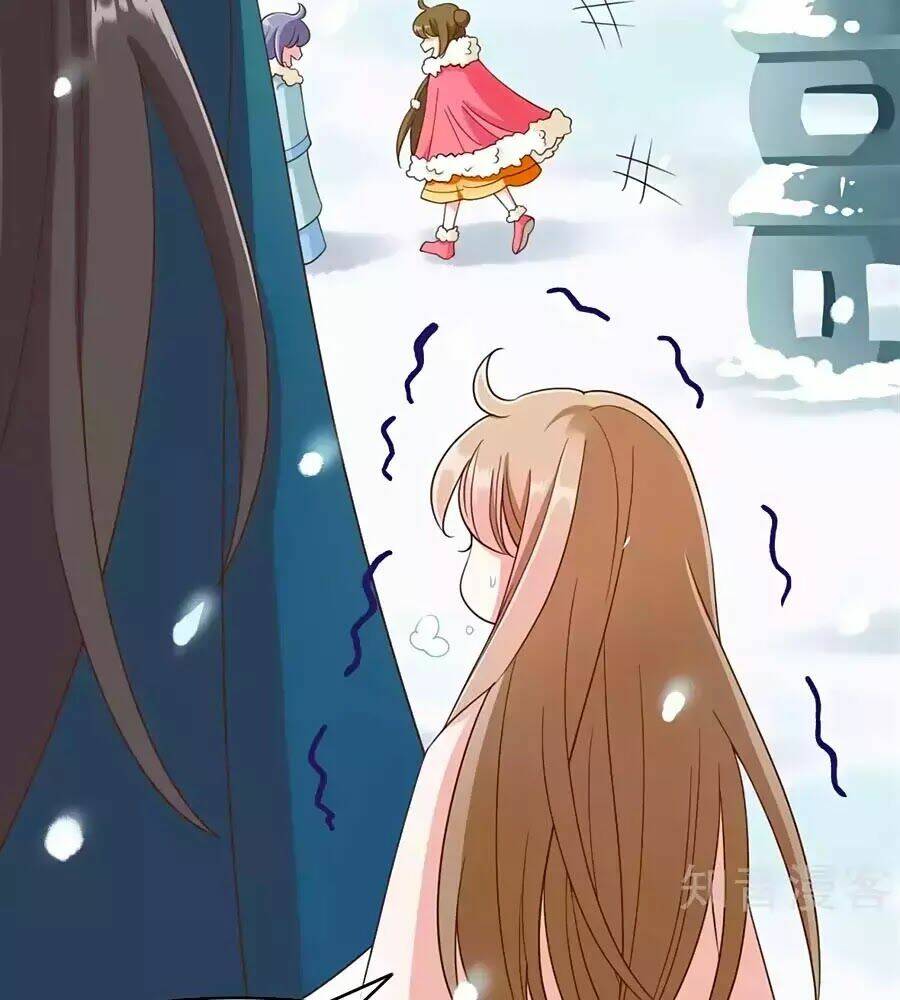 Đích Nữ Hữu Độc: Chapter 42