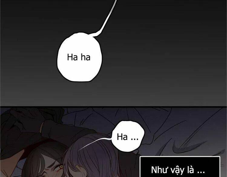 Ta Chỉ Muốn Giết Ngươi: Chapter 25