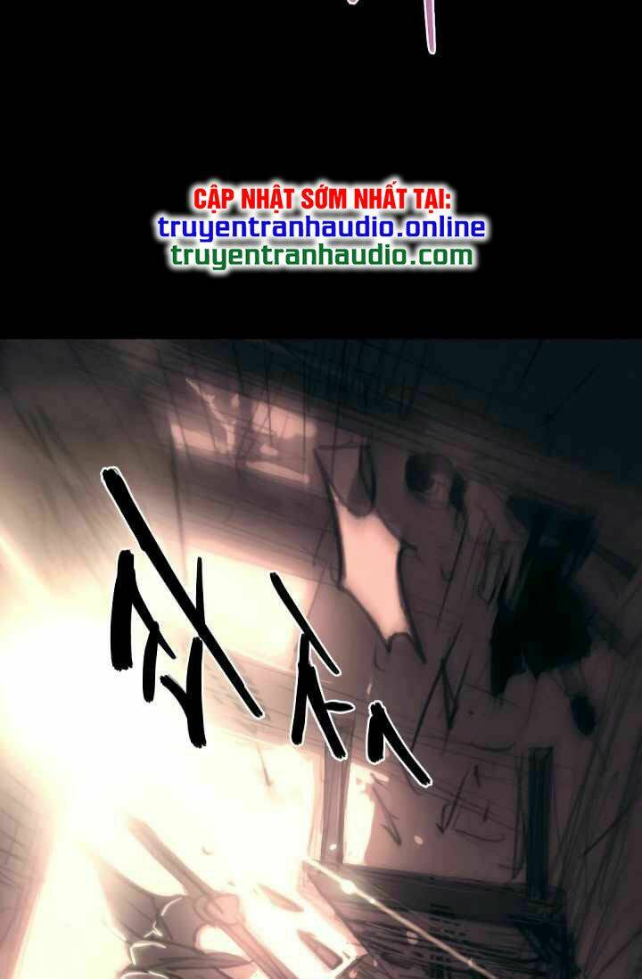 Súng Lục Vô Tâm: Chapter 7