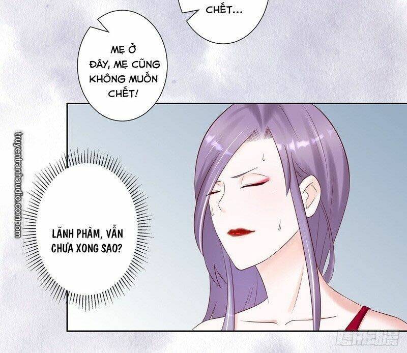 Người Tu Tiên Tại Đô Thị: Chapter 42