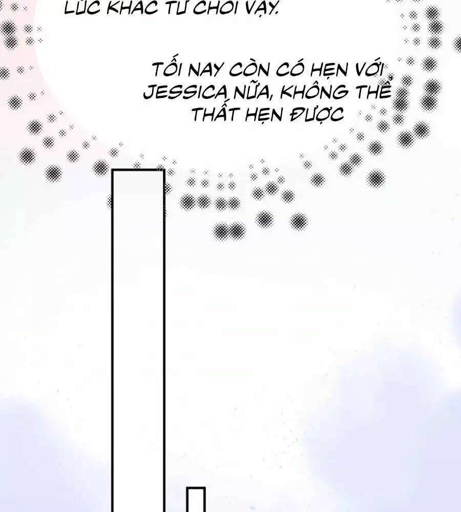 Đưa Em Đi Chơi: Chapter 3