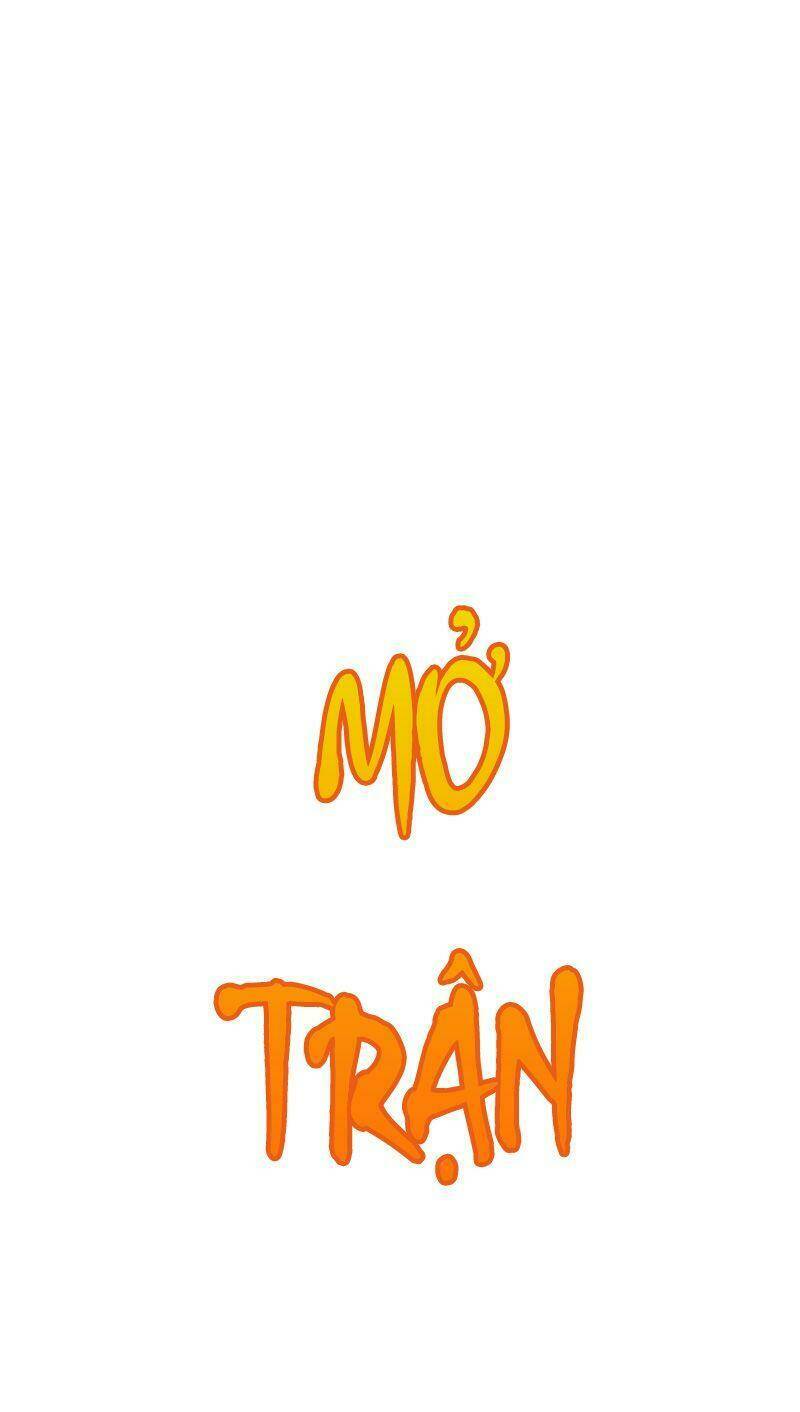 Ma Vương Là Đại Địa Chủ: Chapter 23