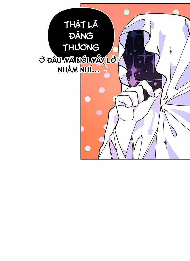 Con Người Không Phải Thứ Có Thể Sửa Rồi Dùng Được Đâu!: Chapter 1