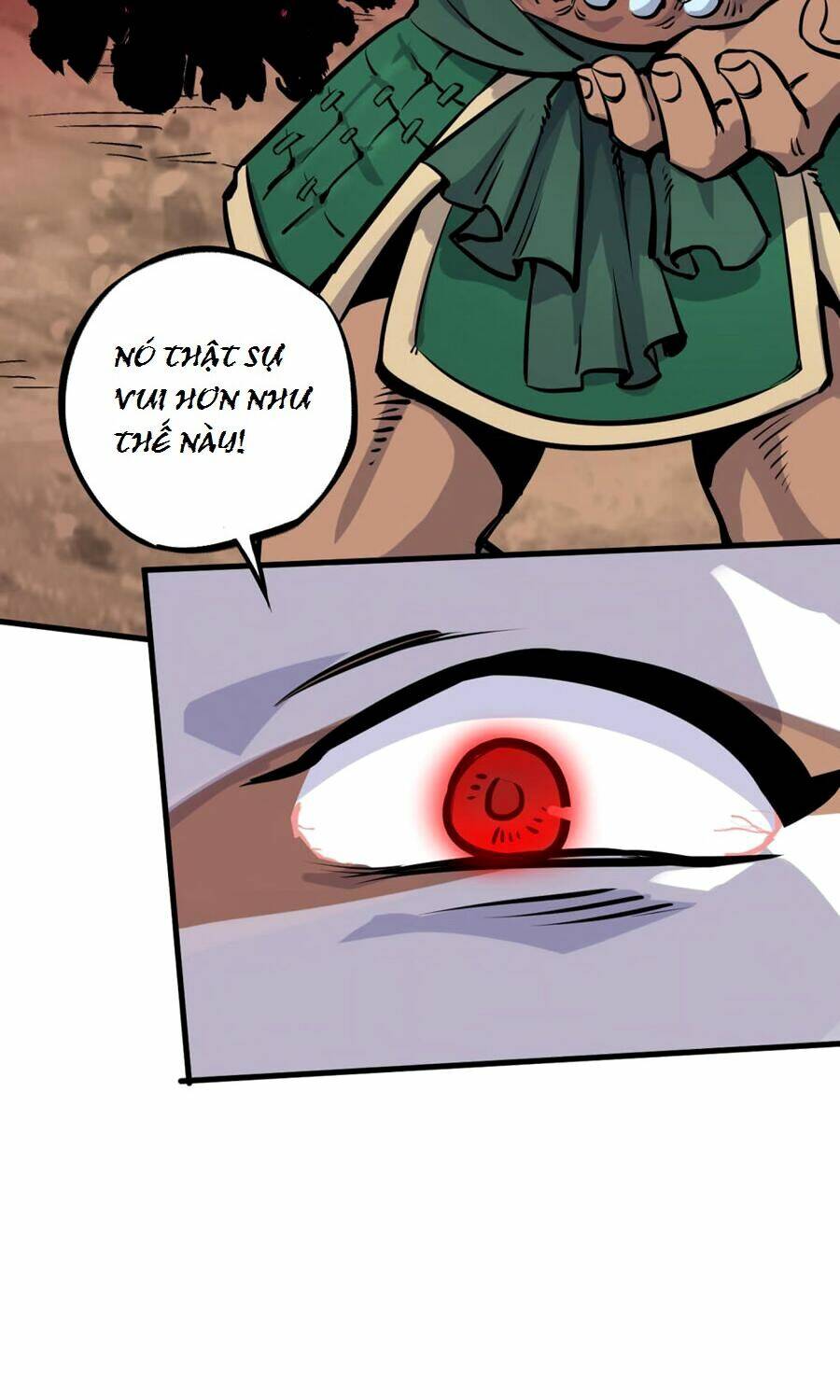 Thịnh Thế Điềm Sủng: Cô Vợ Nhỏ Đáng Yêu Của Dịch Thiếu: Chapter 6