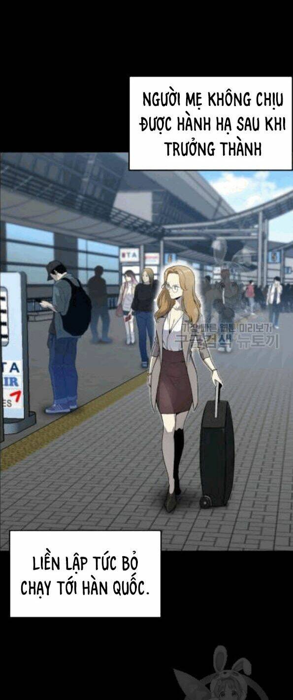 Luân Hồi Ác Nhân: Chapter 55