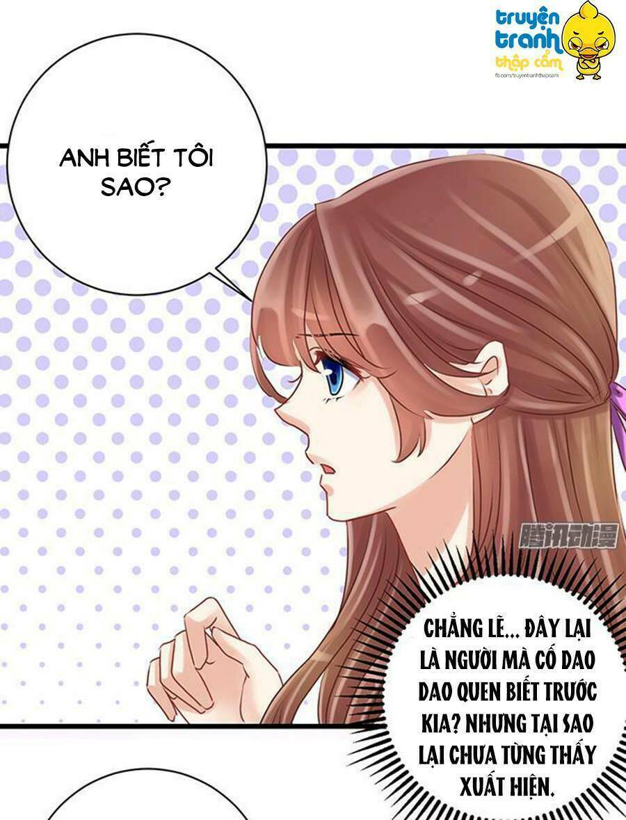 Trọng Sinh Để Ngủ Với Ảnh Đế: Chapter 30