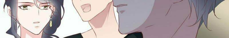 Chiến Lược Lãng Mạn Của Thịnh Thiếu: Chapter 73