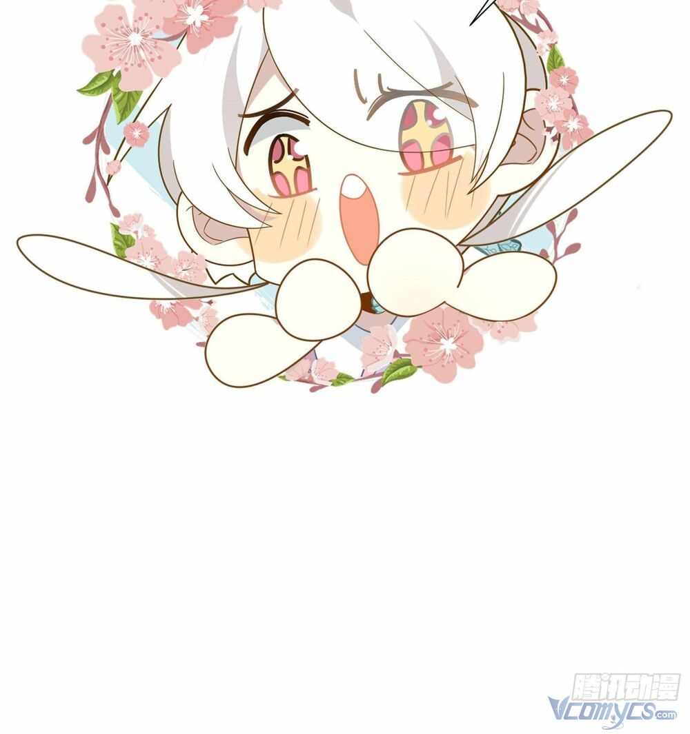 Nữ Phụ Như Tôi Cũng Có Ngày Ra Mắt: Chapter 49