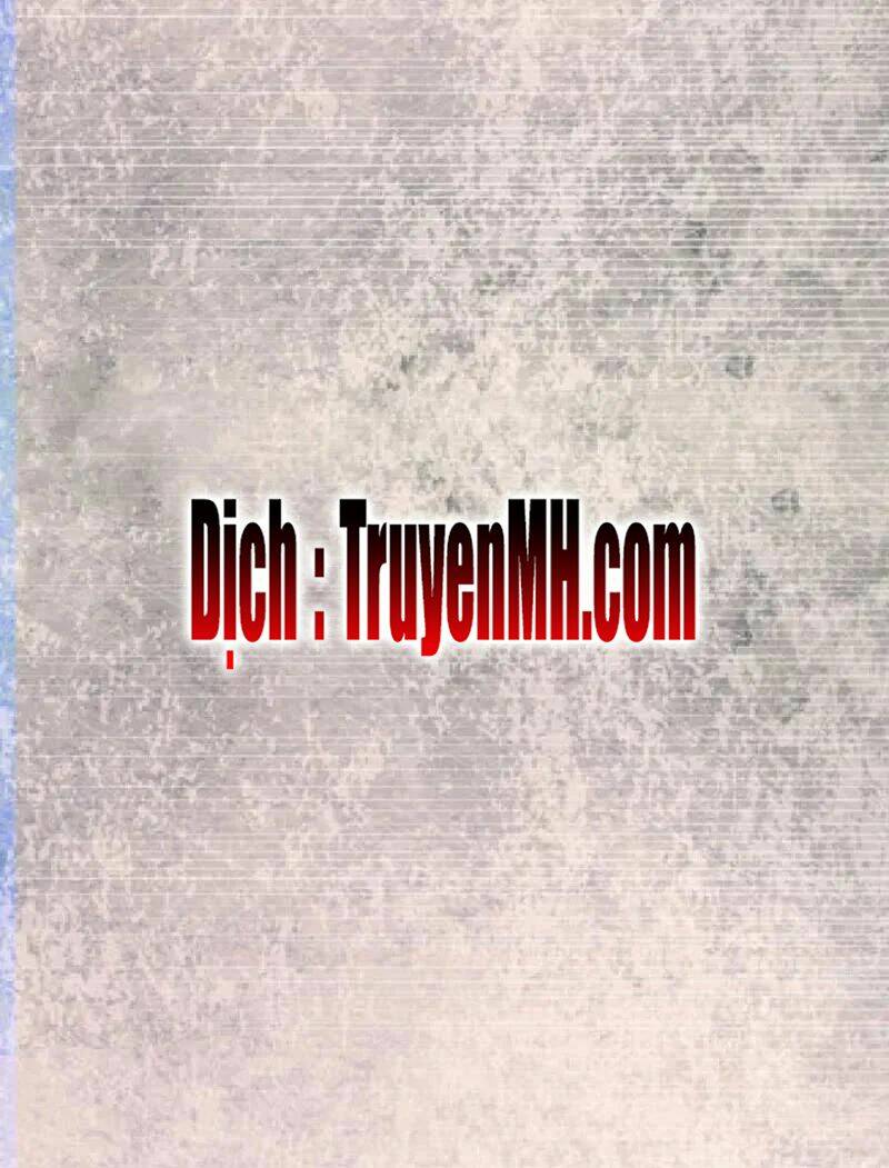 Hôn Sai 55 Lần, Nam Thần Cao Lãnh Ở Sát Vách: Chapter 113