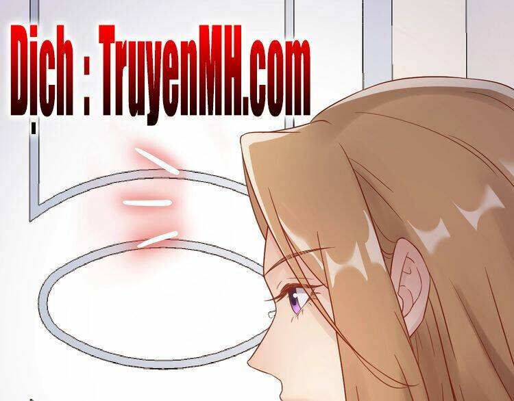 Trong Sinh Chi Ức Vạn Ảnh Hậu Yếu Thượng Vị: Chapter 12