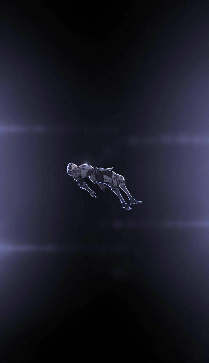 Tác Giả Sinh Tồn Ký: Chapter 4