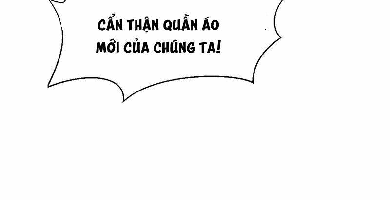 Liên Thành Quyết: Chapter 2