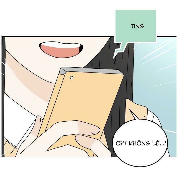 30 Phút Bước Đi Bên Em: Chapter 72